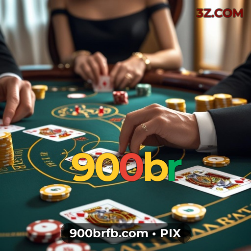 Ofertas Imperdíveis na Promo do 900br para Gamers