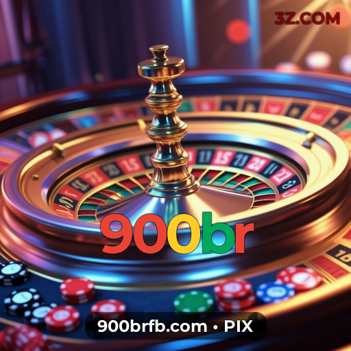 Cassino Online 900br | App Oficial Gratuito