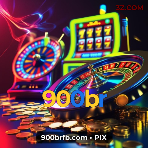 Ofertas Imperdíveis na Promo do 900br para Gamers