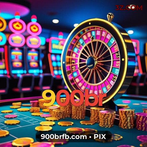 Os Melhores Jogos do 900br Para Todos os Estilos