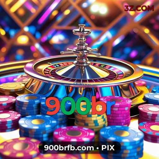 Login Social e Inovador: Conheça o 900br