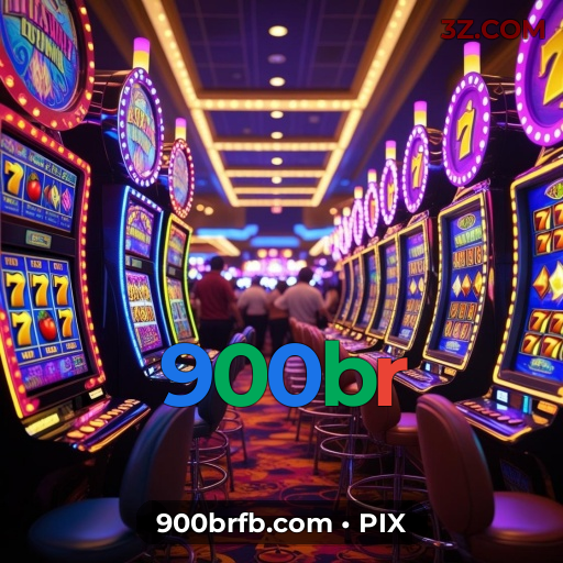 Os Melhores Jogos do 900br Para Todos os Estilos