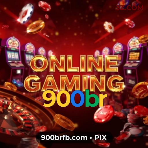 900br: cassino online com bônus e jackpots