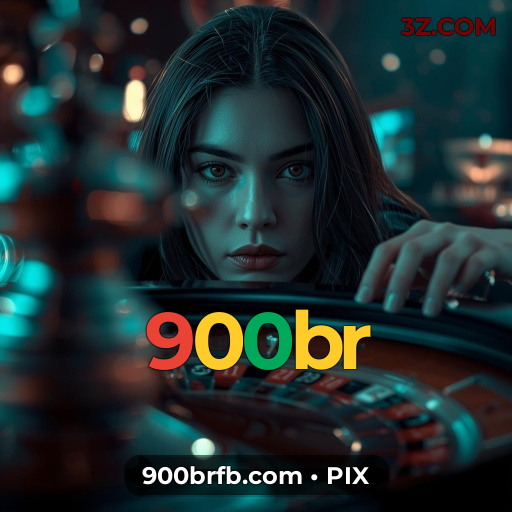 Ofertas Imperdíveis na Promo do 900br para Gamers