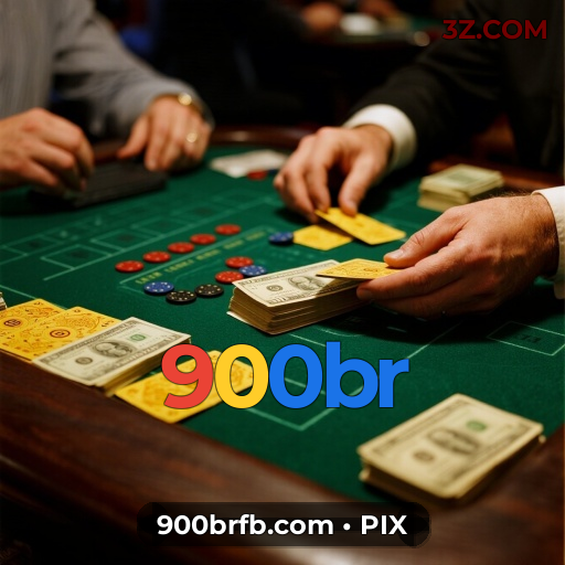 Bônus no 900br: oportunidades por tempo limitado e extras exclusivos