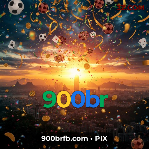 Login Social e Inovador: Conheça o 900br