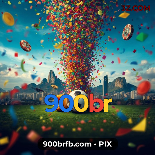 Cassino Online 900br | App Oficial Gratuito