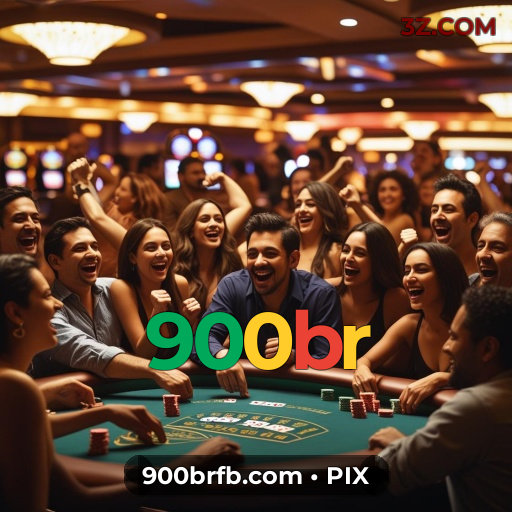 Apostas no 900br — novidades, bônus e odds altas