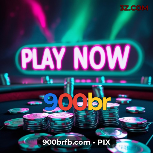 Experimente Baixar Jogos Imperdíveis no 900br