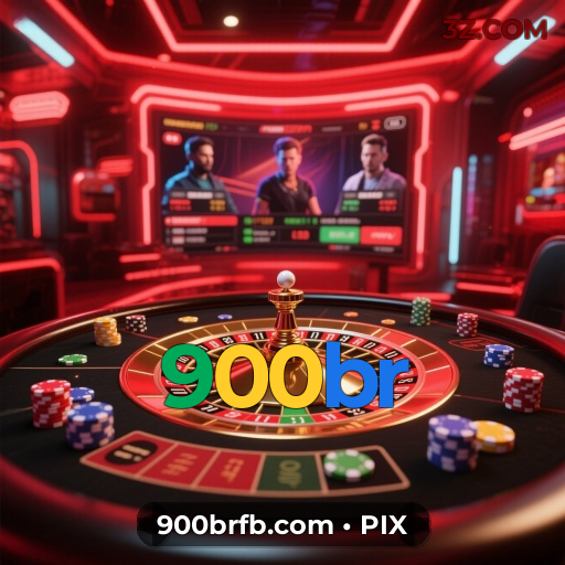 Experimente Baixar Jogos Imperdíveis no 900br